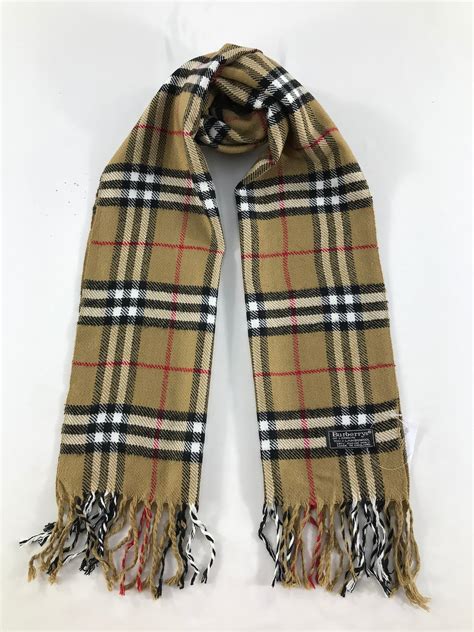 burberry schal original|burberry scarf outlet price.